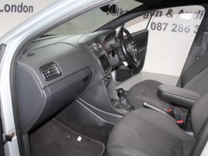 Volkswagen Polo Vivo 1.0 TSI GT - Image 16