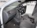 Volkswagen Polo Vivo 1.0 TSI GT - Thumbnail 16