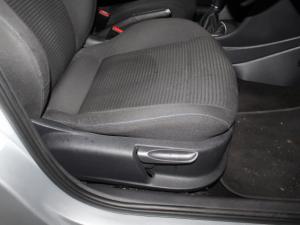 Volkswagen Polo Vivo 1.0 TSI GT - Image 17