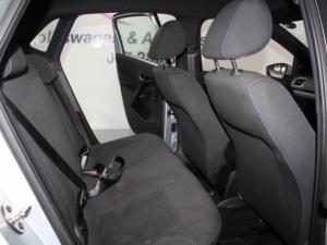 Volkswagen Polo Vivo 1.0 TSI GT - Image 18