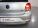 Volkswagen Polo Vivo 1.0 TSI GT - Thumbnail 19