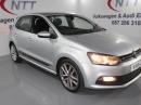 Thumbnail Volkswagen Polo Vivo 1.0 TSI GT