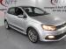 Volkswagen Polo Vivo 1.0 TSI GT - Thumbnail 1