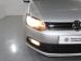 Volkswagen Polo Vivo 1.0 TSI GT - Thumbnail 20