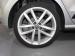 Volkswagen Polo Vivo 1.0 TSI GT - Thumbnail 21