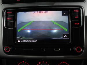 Volkswagen Polo Vivo 1.0 TSI GT - Image 22