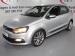 Volkswagen Polo Vivo 1.0 TSI GT - Thumbnail 24