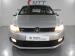 Volkswagen Polo Vivo 1.0 TSI GT - Thumbnail 2