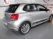 Volkswagen Polo Vivo 1.0 TSI GT - Thumbnail 4
