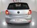 Volkswagen Polo Vivo 1.0 TSI GT - Thumbnail 5