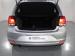 Volkswagen Polo Vivo 1.0 TSI GT - Thumbnail 7