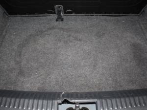 Volkswagen Polo Vivo 1.0 TSI GT - Image 8