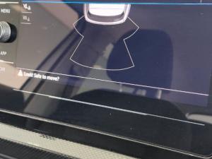 Volkswagen T-CROSS 1.0 TSI DSG - Image 11