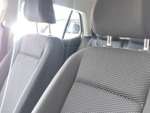 Volkswagen T-CROSS 1.0 TSI DSG - Image 15