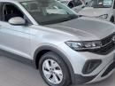 Thumbnail Volkswagen T-CROSS 1.0 TSI DSG