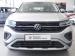 Volkswagen T-CROSS 1.0 TSI DSG - Thumbnail 20