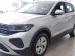 Volkswagen T-CROSS 1.0 TSI DSG - Thumbnail 3