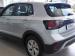 Volkswagen T-CROSS 1.0 TSI DSG - Thumbnail 5