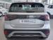 Volkswagen T-CROSS 1.0 TSI DSG - Thumbnail 6
