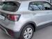 Volkswagen T-CROSS 1.0 TSI DSG - Thumbnail 9