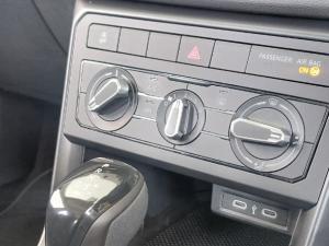 Volkswagen T-CROSS 1.0 TSI DSG - Image 11