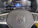 Volkswagen T-CROSS 1.0 TSI DSG - Thumbnail 13