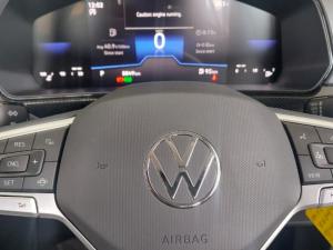 Volkswagen T-CROSS 1.0 TSI DSG - Image 13