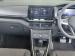 Volkswagen T-CROSS 1.0 TSI DSG - Thumbnail 15