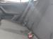 Volkswagen T-CROSS 1.0 TSI DSG - Thumbnail 17