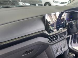 Volkswagen T-CROSS 1.0 TSI DSG - Image 18