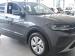 Volkswagen T-CROSS 1.0 TSI DSG - Thumbnail 21