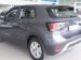 Volkswagen T-CROSS 1.0 TSI DSG - Thumbnail 22