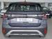 Volkswagen T-CROSS 1.0 TSI DSG - Thumbnail 23