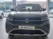 Volkswagen T-CROSS 1.0 TSI DSG - Thumbnail 3