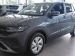 Volkswagen T-CROSS 1.0 TSI DSG - Thumbnail 4