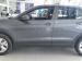 Volkswagen T-CROSS 1.0 TSI DSG - Thumbnail 5
