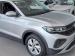Volkswagen T-CROSS 1.0 TSI DSG - Thumbnail 1