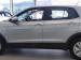 Volkswagen T-CROSS 1.0 TSI DSG - Thumbnail 4