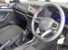 Volkswagen T-CROSS 1.0 TSI DSG - Thumbnail 9