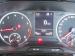 Volkswagen T-CROSS 1.0 TSI Comfortline DSG - Thumbnail 11