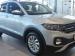 Volkswagen T-CROSS 1.0 TSI Comfortline DSG - Thumbnail 1