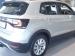 Volkswagen T-CROSS 1.0 TSI Comfortline DSG - Thumbnail 23
