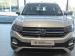 Volkswagen T-CROSS 1.0 TSI Comfortline DSG - Thumbnail 2