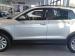 Volkswagen T-CROSS 1.0 TSI Comfortline DSG - Thumbnail 4