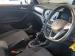 Volkswagen T-CROSS 1.0 TSI Comfortline DSG - Thumbnail 8