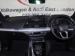 Audi Q5 40 TDI Quattro Stronic Black Edition - Thumbnail 10