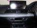 Audi Q5 40 TDI Quattro Stronic Black Edition - Thumbnail 11
