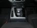 Audi Q5 40 TDI Quattro Stronic Black Edition - Thumbnail 14