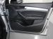 Audi Q5 40 TDI Quattro Stronic Black Edition - Thumbnail 15