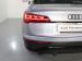 Audi Q5 40 TDI Quattro Stronic Black Edition - Thumbnail 19